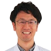 Dr. Hiro Yamasaki University of Tsukuba Hospital Tokyo JP